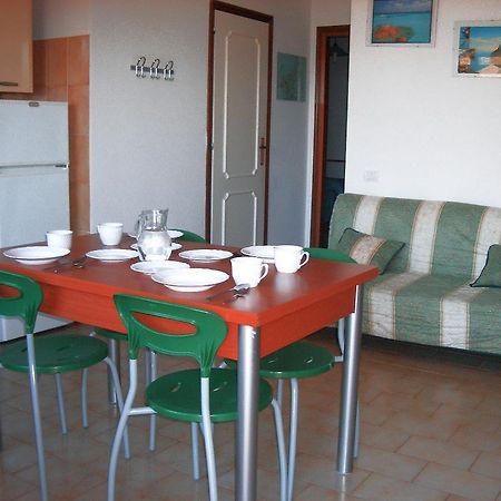 Holiday Home Le Marine Bilo Castelsardo كاستيلساردو الغرفة الصورة